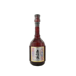 焼酎の買取