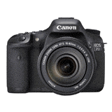 カメラ_canon_EOS-7D