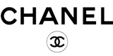 ブランド_シャネル_logo