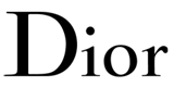 ブランド_ディオール_logo