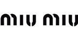 ブランド_ミュウミュウ_logo