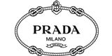 ブランド_プラダ_logo