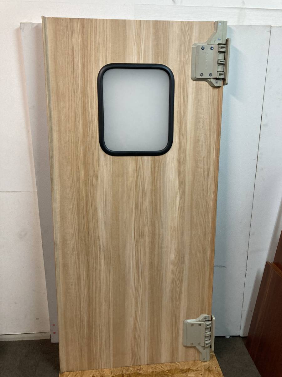 ドアなど建具も買取ります リサイクルショップ福岡買取本舗